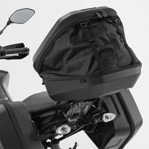 Gpt Xx Xxx 6000X B 8 Xl